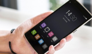 微信怎么清除缓存 微信怎么清除缓存但不删除聊天记录