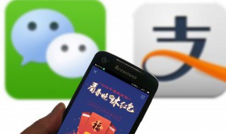 怎么从微信黑名单把人拉回来（怎样把人从黑名单拉回来微信）