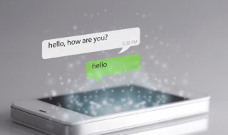 微信怎么查看添加好友记录 微信怎么查看添加好友记录时间