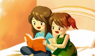 蒉怎么读音（蒉怎么读音是什么意思）