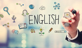 mrs怎么读英语（mrs怎么读音）