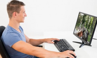 电脑配置太低怎么升级（电脑配置太低怎么升级系统）