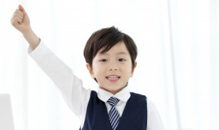 盖的部首怎么读（盖的的部首）