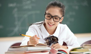 电子邮件怎么填写（电子邮件怎么填写苹果平板）