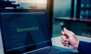 华硕电脑怎么恢复出厂设置 华硕电脑怎么恢复出厂设置或格式化