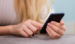 不知道自己的手机号码怎么查(不知道自己的手机号码怎么查询)