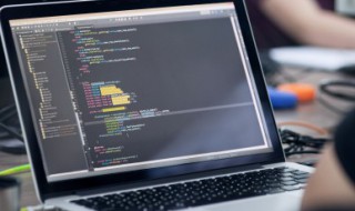 戴尔电脑怎么设置开机密码 戴尔电脑怎么设置开机密码的头像