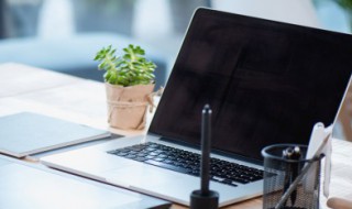 戴尔电脑怎么恢复出厂设置 戴尔电脑怎么恢复出厂设置win10