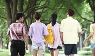 城乡生源怎么填写 毕业生城乡生源怎么填写