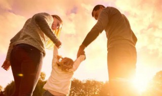 家长调查问卷怎么填写（家长调查问卷怎么填写建议）