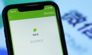 微信怎么添加授权应用 微信怎么添加授权应用为啥无法搜索