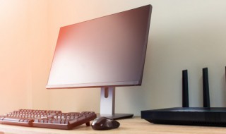 WIN10电脑防火墙怎么关（win10电脑防火墙怎么关需要管理员怎么办）