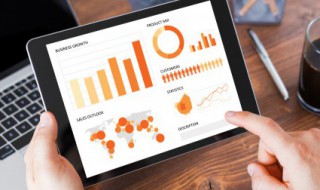 我的世界电脑版怎么联机 我的世界电脑版怎么联机自己的地图