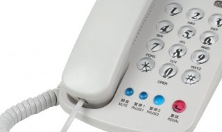 单位电话分机号怎么填写 单位电话分机号怎么填写江苏