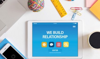 手机以旧换新怎么换 荣耀手机以旧换新怎么换