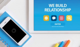 苹果手机怎么登录两个微信 苹果手机怎么登录两个微信账号