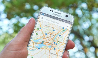 苹果手机换行怎么操作 苹果手机换行怎么操作视频