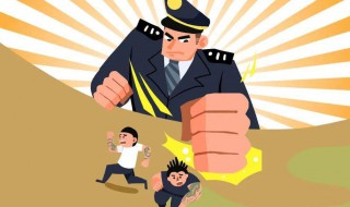 反诈好方法（反诈骗秘诀）