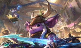 英雄联盟电脑怎么下载 英雄联盟电脑怎么下载不了