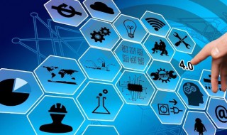 微信推广链接怎么制作（微信链接怎么制作）