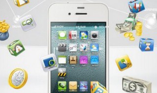 两个手机号怎么注册两个微信 两个手机号怎么注册两个微信苹果手机