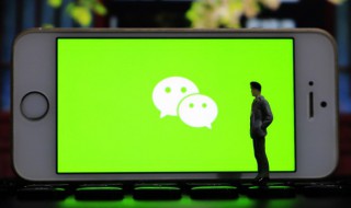 微信瓶子怎么没人回复（微信怎么没有瓶子功能）