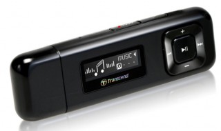 mp3怎么下载歌曲电脑 mp3怎么下载歌曲电脑上用qq音乐