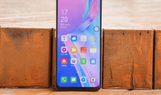 不打开微信就收不到信息是怎么回事 不打开微信就收不到信息是如何回事