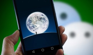 怎么把微信删除的好友找回来（怎么才能把微信拉黑的好友找回来）