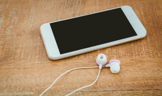 微信怎么锁不让别人打开看 vivo微信怎么锁不让别人打开看