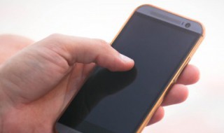 电话录音怎么发送给微信好友(安卓电话录音怎么发送给微信好友)