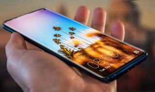 微信左滑删除聊天记录怎么恢复 微信左滑删除聊天记录怎么恢复不了