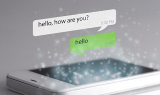 微信怎么截长聊天记录（微信怎么截长聊天记录如何截屏聊天记录为长图）