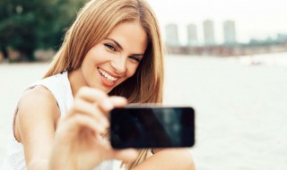 手机怎么打开exe文件 手机如何打开exe文件