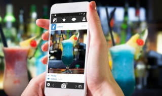 怎么能查到别人的微信聊天记录 怎么能查到别人的微信聊天记录下载软件是真是假