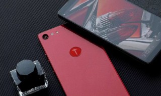 u盘插手机上怎么查看 u盘插手机上如何查看