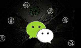 抖音怎么用微信登录（iphone抖音怎么用微信登录）