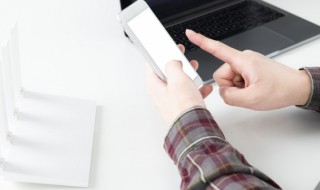 华为手机输入法怎么切换 华为手机输入法怎么切换简体