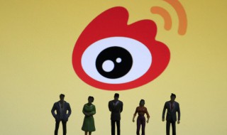 手机怎么注册新浪微博(手机怎么注册新浪微博邮箱)