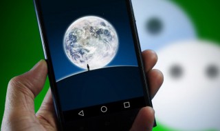 微信聊天记录怎么转发给好友(微信聊天记录怎么转发给好友看)