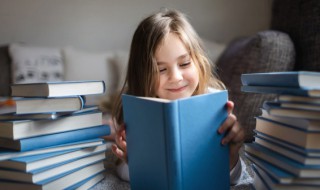 ba怎么拼读（bai怎么拼读）