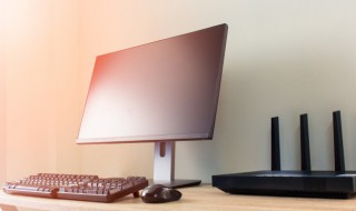 电脑png怎么转换成jpg（电脑png怎么转换成jpg透明度消失咋弄）