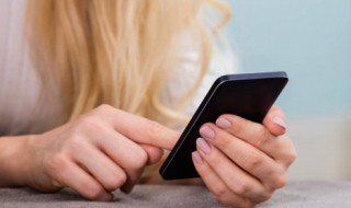 手机微博怎么悄悄关注 手机微博怎么悄悄关注 别人能看见吗