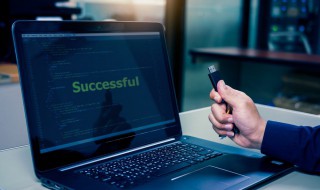 电脑微信怎么登录两个账号（电脑微信怎么登录两个账号win7）