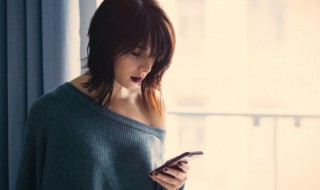 手机ip怎么查看 手机怎样查看ip