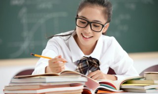 大学年级怎么填写 怎么填写大学年级