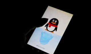 手机表格怎么做 手机表格怎么做成电子版的表格