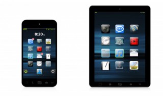 两个手机怎么定位追踪 两个手机怎么定位追踪对方