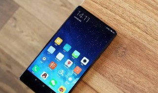 手机怎么用word文档 手机怎么用word文档投稿