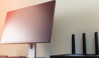 电脑怎么下载ps（电脑怎么下载ps软件及安装）